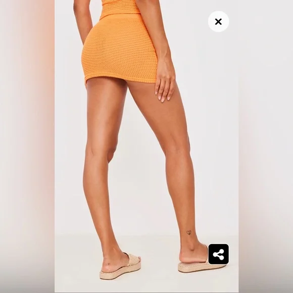 PLT Two Piece Set - Picture 4 of 7